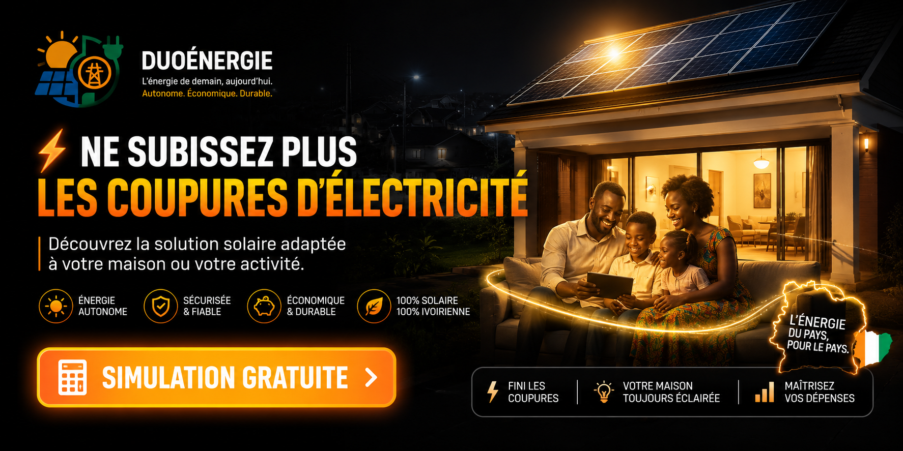 Duoenergie