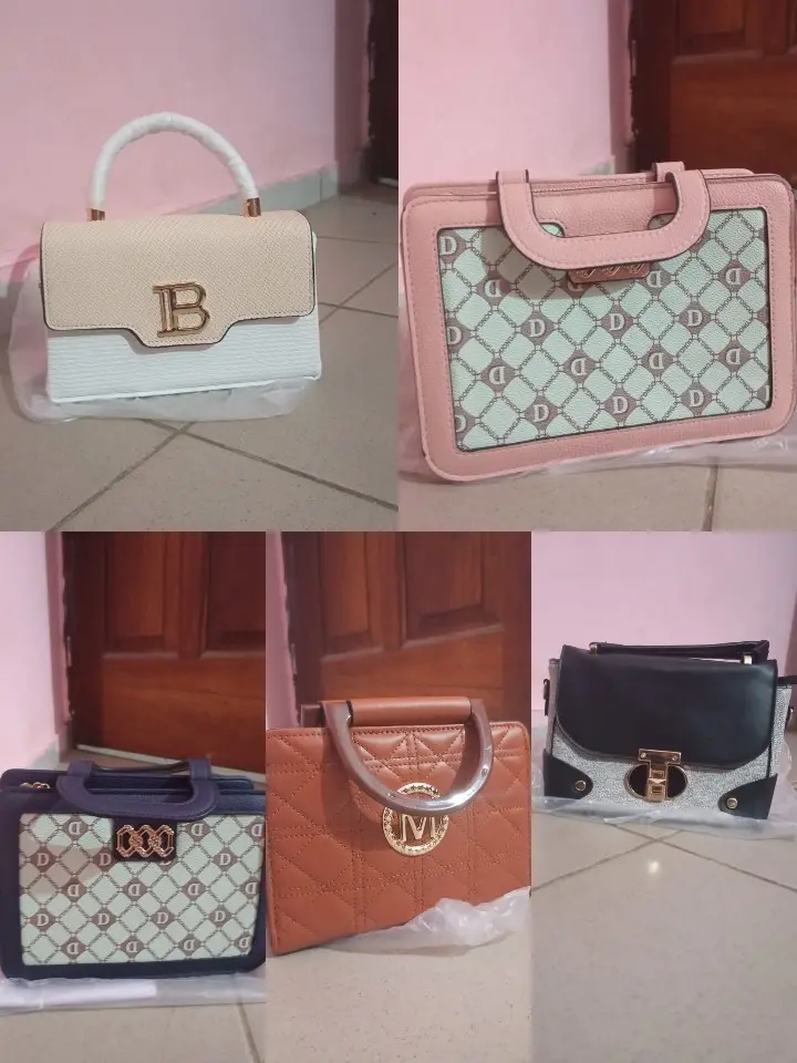 Sac a main pour les femmes